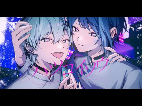 セブプラ あま 王子 ×32 セブプラ_メンバーコラボ動画 - YouTube