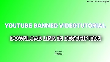 DESCARGAR REPACK Unnamed Space Idle 2023 / FREE LICENSE KEY FOR Unnamed Space Idle IN 2023 / NEW