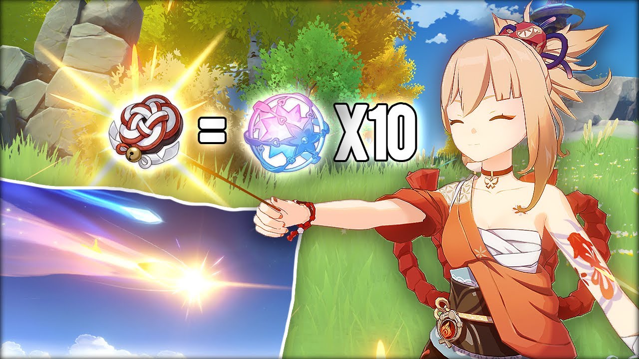 Impact wrestling 2023. боги геншин импакт. фея геншин хуманизация. топ бра puma. Impact!.