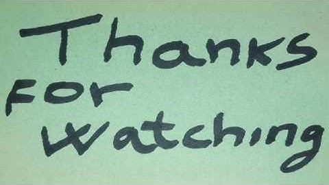 CrossBrowdy Multimedia JavaScript framework - Presentation video (1st version)