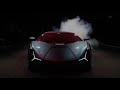 LIVE from Lamborghini Design Center with Mitja Borkert | Autostyle Design Competition 2020
