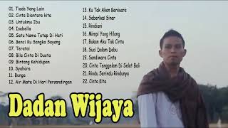 Dadan wijaya cover lagu full album X FACTOR - lagu malaysia sholawat suara merdu MP3 #lagu #live