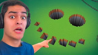 Thumbnail for Os MITOS mais sombrios do Minecraft que você nunca ouviu!