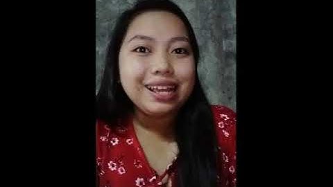 Job Application Process @ Teleperformance - Sucat