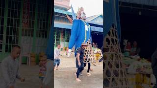 Download Lagu Giant Y48  #17agustus #band #music #musician #drums #colonelkkj #duet #dancechoreography MP3