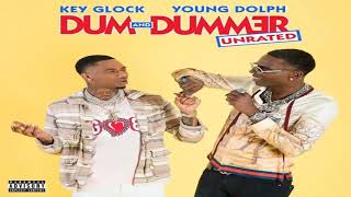 Young Dolph - Summo Instrumental