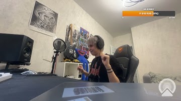 madk1d, cupsize - вирусы(24.01.2025 snippet)