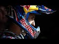 Motocross Is Beautiful 2020 - Motivation video