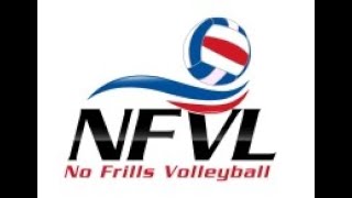 NFVL - How To Register A Player Onto Their Main Team's Roster