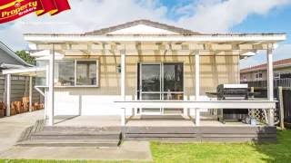 **SOLD** 21 Surrey Road, Springvale