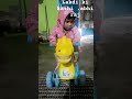 lakdi ki Kathi #hathi raja #kids video 🤩🥰