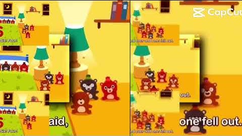 141 Shuric scans with are slides v23