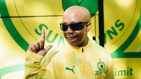 Kabza De Small X Young Stunna X Nkosazana Daughter 2025 Amapiano type beat