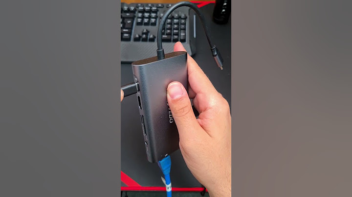 #adaptador #powerbank #usb #adaptadorusb #tecnologia #adaptador #computador #hdmi #cabo #hub