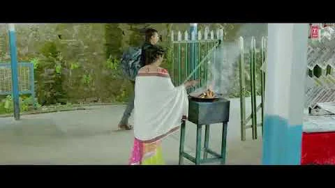 Baato Ko Teri ( Full Song By Arijit Singh ). https://youtu.be/c19t5ORk8Xo