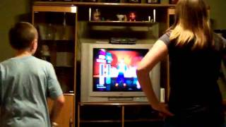160_6387.MOV