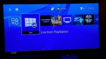How to connect your PS Vita to your PS4 via Remote Play