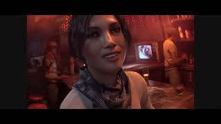 Scene from Far Cry 3 (2012)