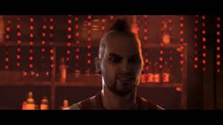 Scene from Far Cry 3 (2012)