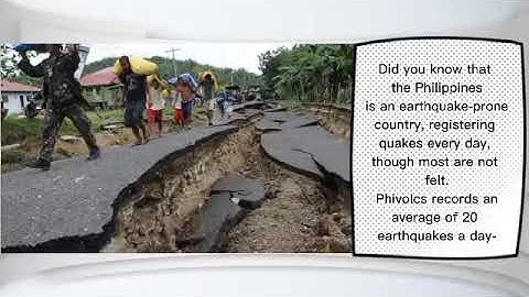 Performance Task#1 - Group 1