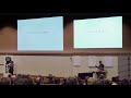 Daniel gillblad   introduction to rise sics software week 2017