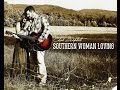 Chad triplett  southern woman lovin official