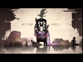 【結月ゆかり】 Trash Doll 【オリジナルMV】