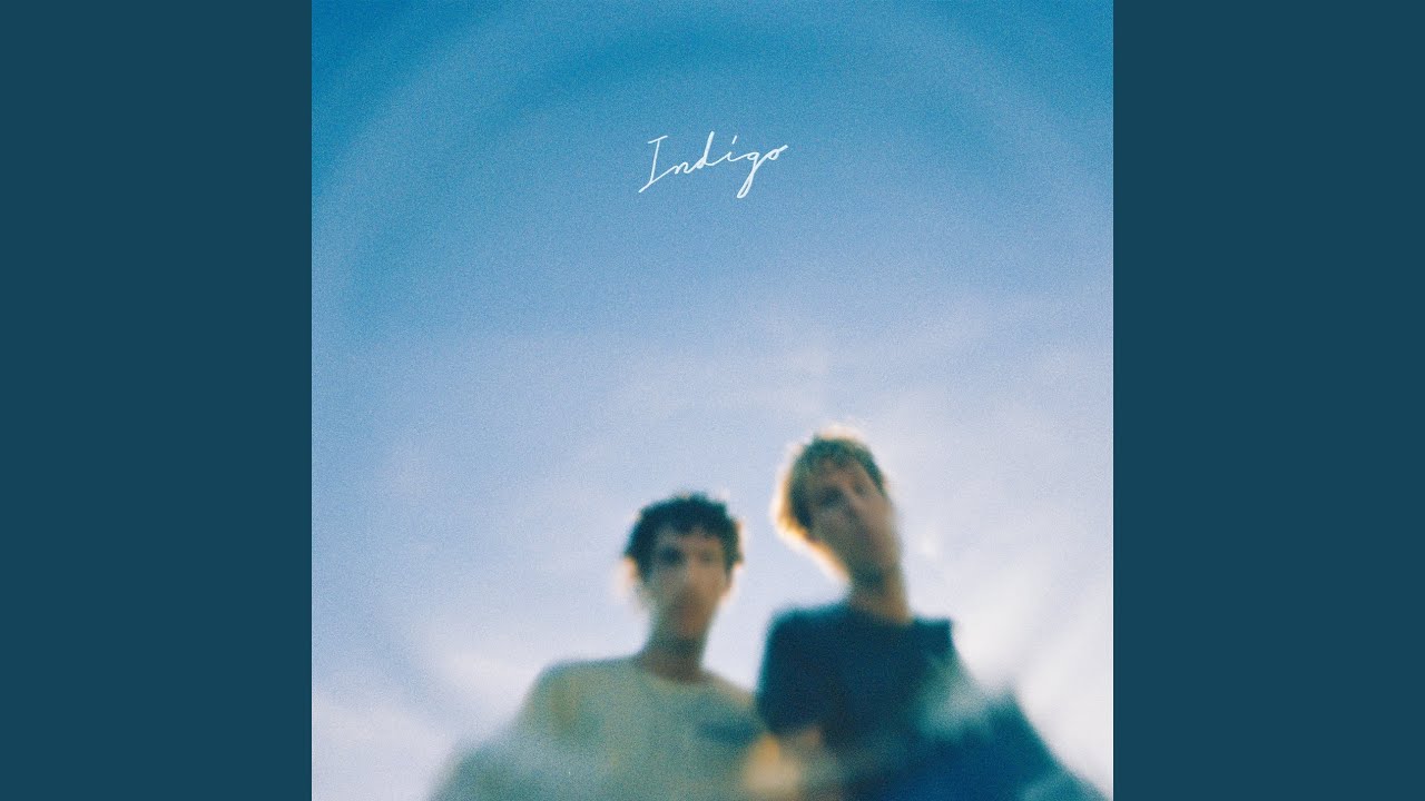 Indigo auf YouTube ansehen Indigo auf YouTube ansehen