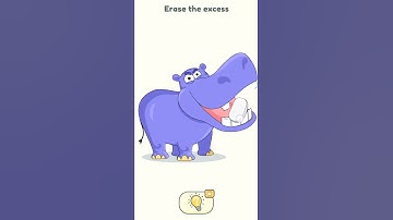 DOP2 Gameplay 🎮 Level 939 #Shorts #dop2