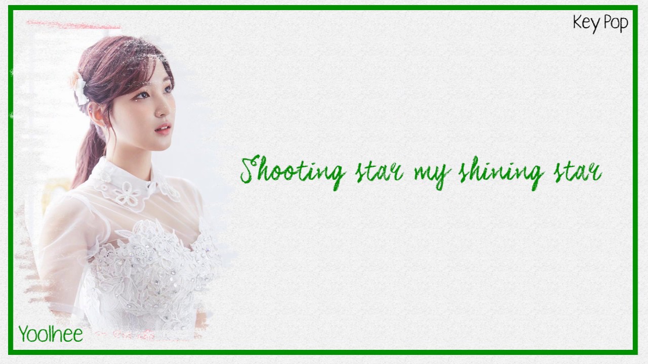 Download LABOUM - Winter Story Color Coded Lyrics [Han|Rom|Eng ...