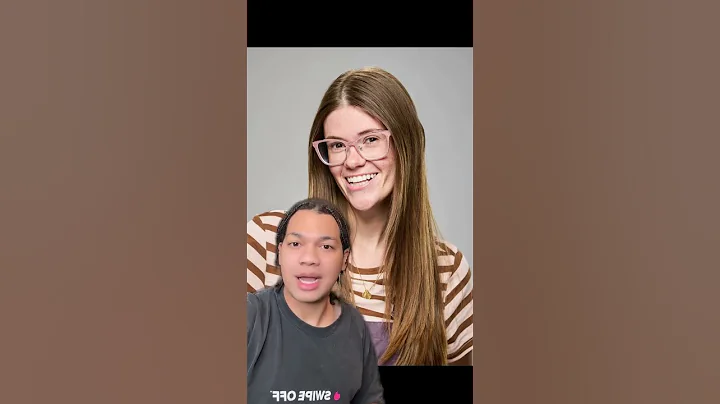 The Big Brother Season 27 cast is here + we still have a mystery houseguest? #bigbrother #bb27