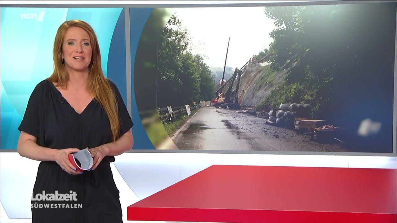 Janine Breuer Kolo 05 08 2022