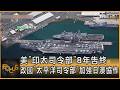 美「印太司令部」8年告終 改回「太平洋司令部」加強日澳協作｜周祐萱｜FOCUS全球新聞20260619 @tvbsfocus