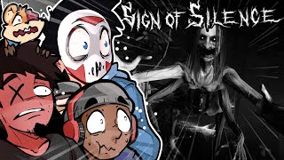 H2odelirious Is Featured By Box For H2odelirious Sorted By Sb Score Derp Domo Roblox Derp Domo Roblox H2odelirious Is Featured By Box For H2odelirious Sorted By Sb Score