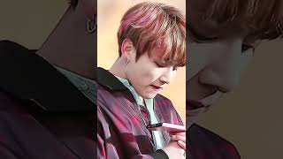 jungkook 😍| hindi song mix 🌚 | edit 💜💜#jungkook #bts #viral #shorts