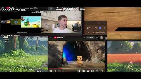 up to faster 89 parison