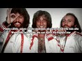Bee Gees Warm Ride Subtitulada Al Español Y Ingles mp3