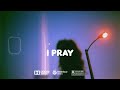 Sad Emotional Afrobeat Instrumental 2025 I PRAY Dancehall Afro Soul Type Beat Sad Emotional Afrobeat Instrumental 2025 I PRAY Dancehall Afro Soul Type Beat