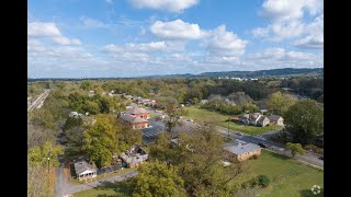 Living in Riley, AL: The Ultimate Local Guide | Homes.com