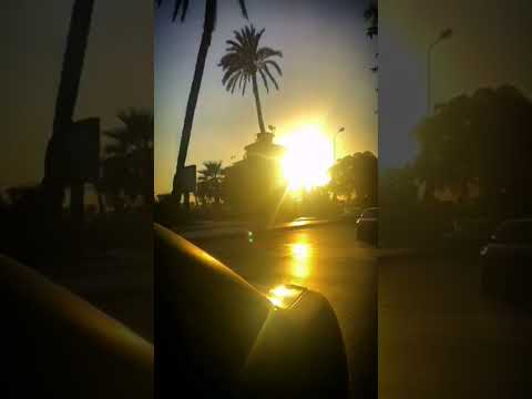 أحلى شارع في إسماعيلية