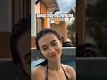 Ganda ng kasama mo Jm#fyang #jmfyang #viral #shorts