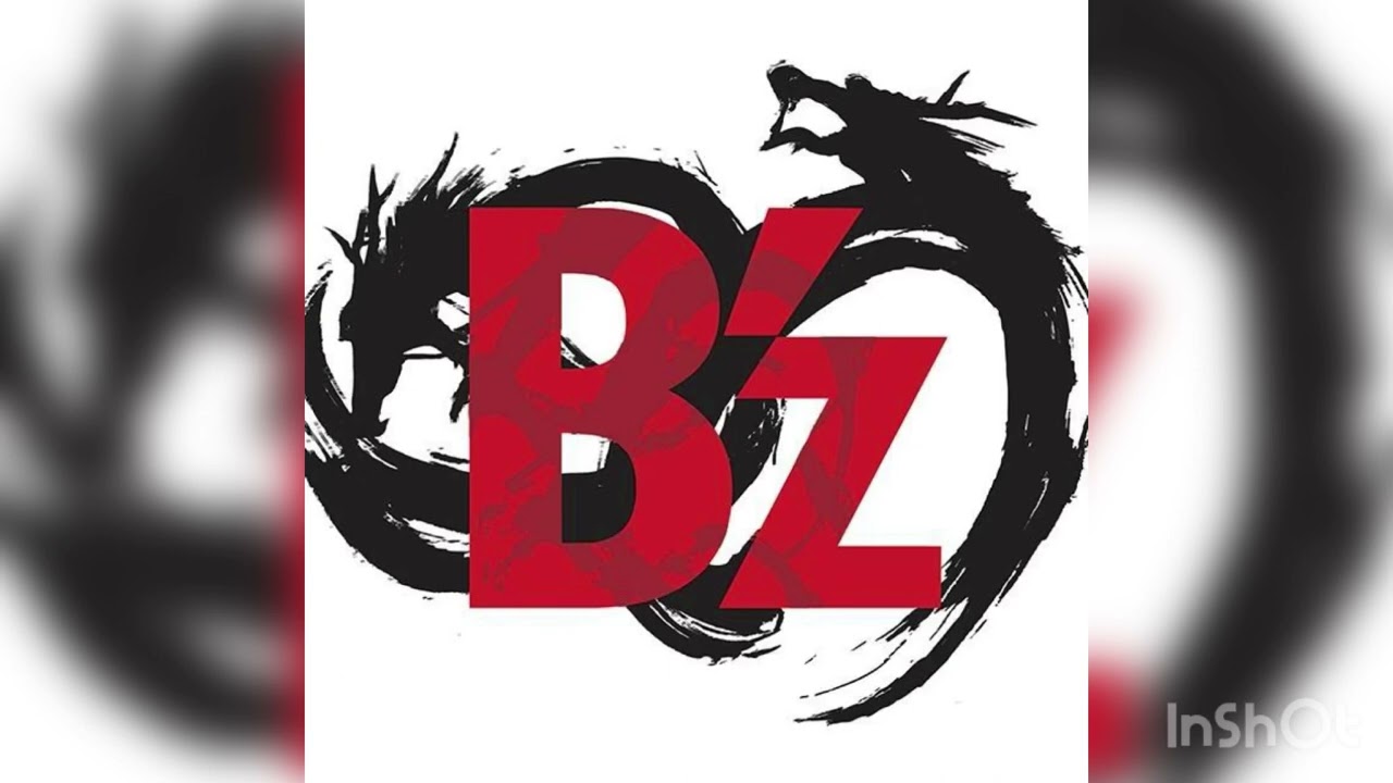 B'z / HEAT 【B'z LIVE-GYM 2012 -Into Free- EXTRA】[SOUND ONLY]