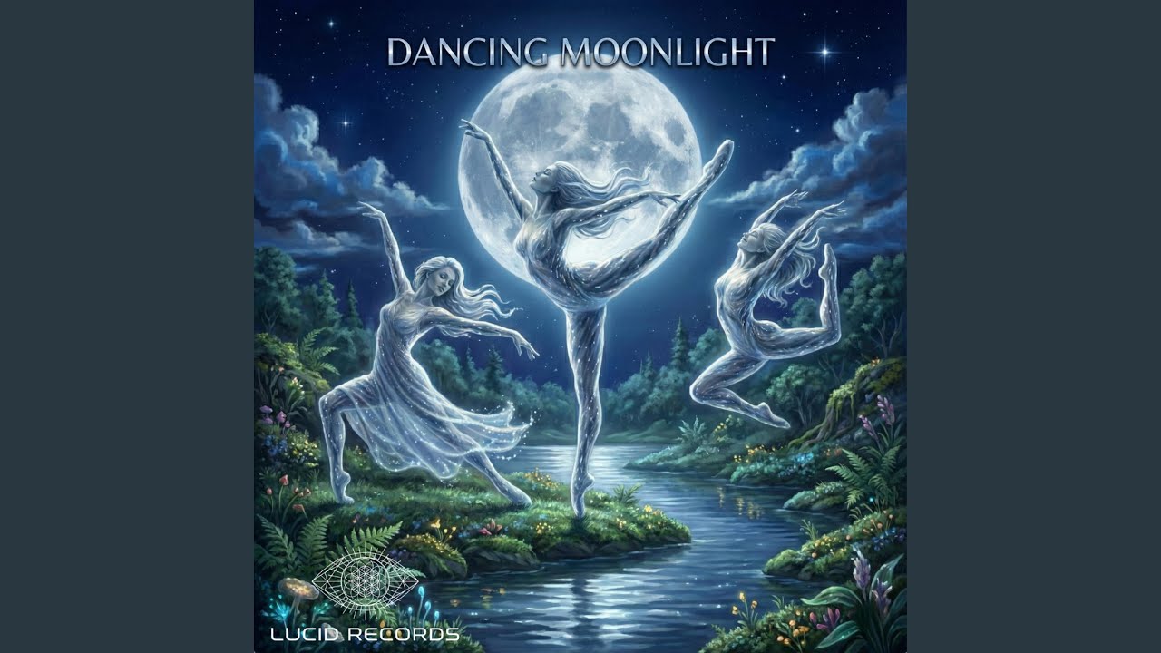 Watch Dancing Moonlight on YouTube Watch Dancing Moonlight on YouTube