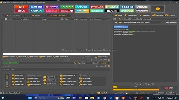 walton gh11 frp bypass unlocktool