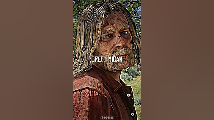 Things every Red Dead player does on their first playthrough #shorts #rdr2 #reddeadredemption