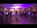 Quinceanera Gisselle’s baile sorpresa