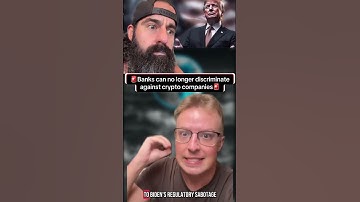 Buy More XRP and XLM, but avoid storing them on exchanges or cold wallets. #xrp #rpnews #crypto