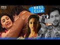 ଏ Video Sunny Leone ର record ଭାଙ୍ଗିଦବ | Best Clip | Riya,Sritam  | Deewana Heli To Pain | TCP