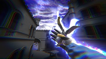 The BEST Critical Ops SETTINGS in 2026