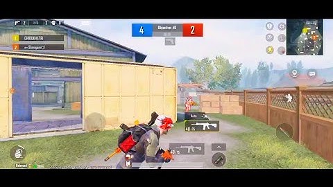 How To Jiggle Fast In BGMI | Learn Jiggle Like@JONATHANGAMINGYT | Close Range Drills PUBG MOBILE